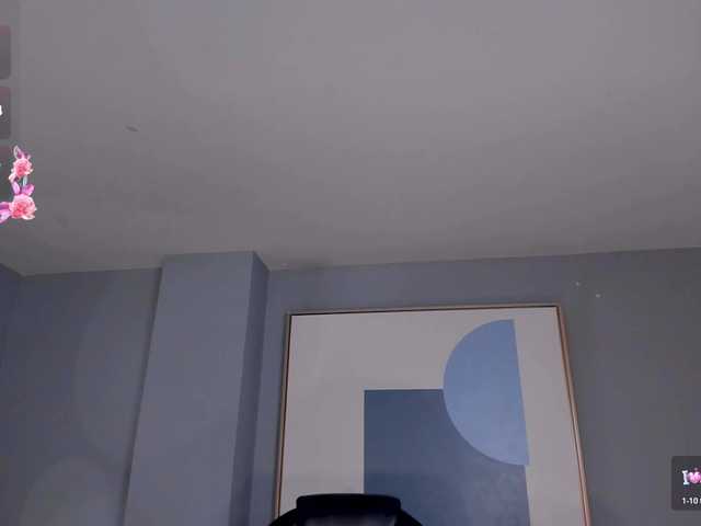 AbbyDalton
