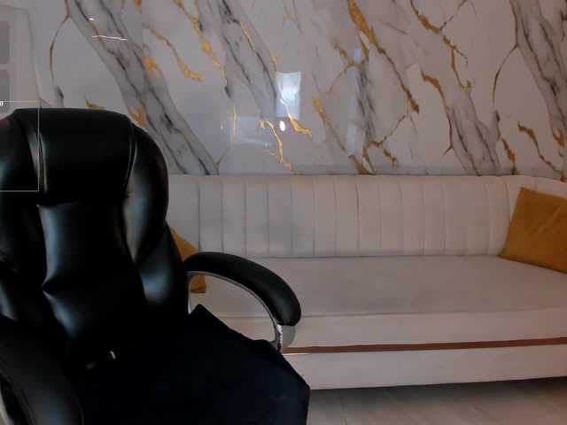 AbbyDalton