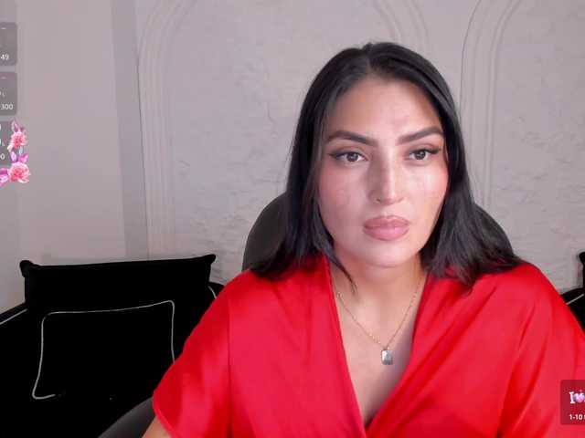AbbyDalton