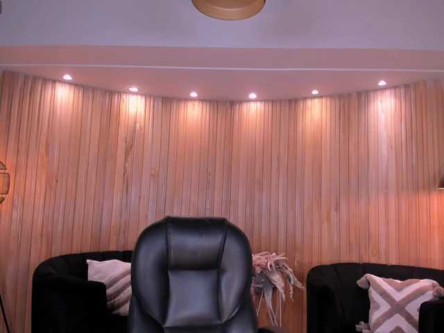 AbbyDalton live cam on BongaCams