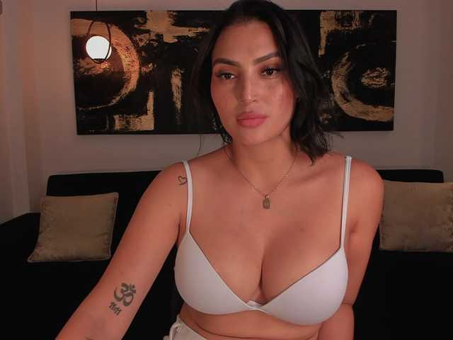 AbbyDalton