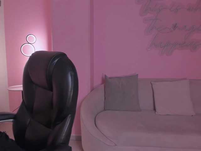 AbbyDalton
