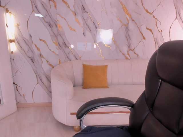 AbbyDalton live cam on BongaCams