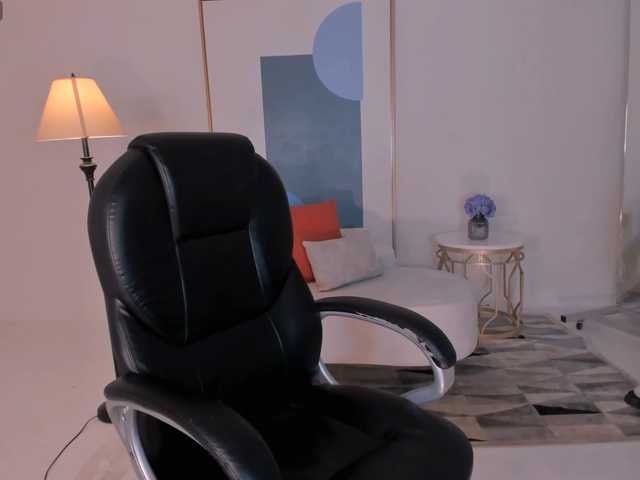 AbbyDalton live cam preview