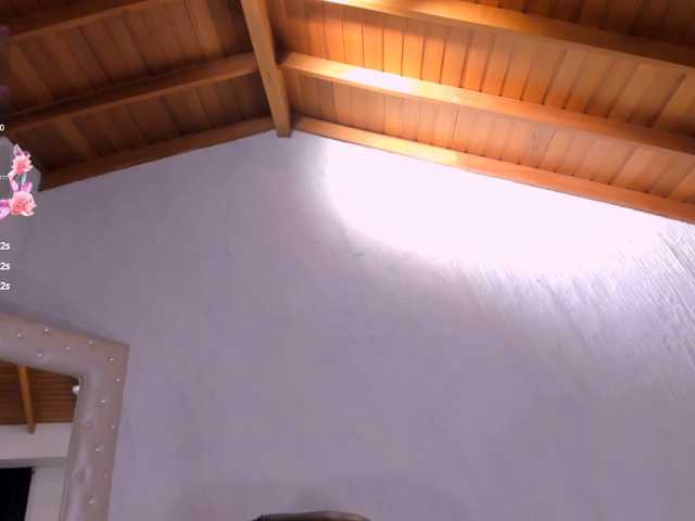 Live трансляция AbbyDalton - slutnetki.online