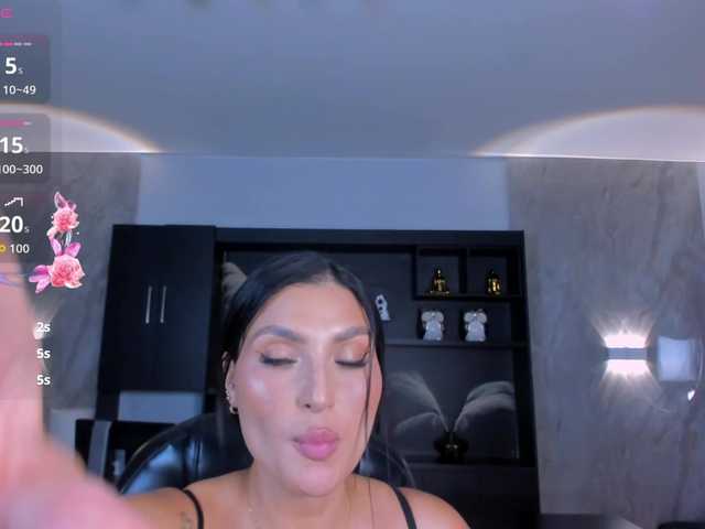 AbbyDalton