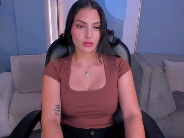 AbbyDalton