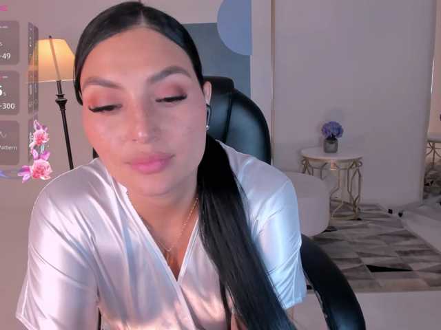 AbbyDalton