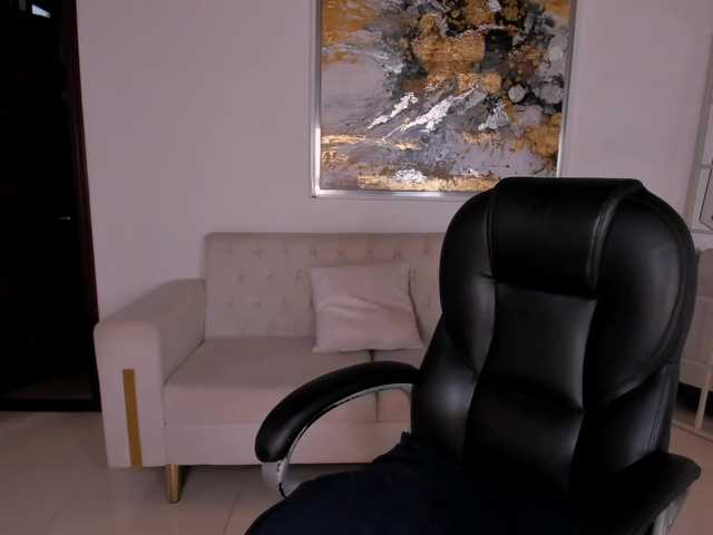 AbbyDalton