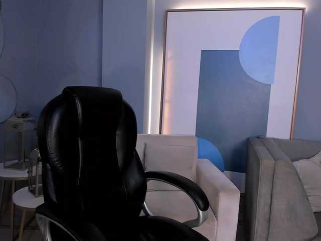 AbbyDalton live cam on BongaCams