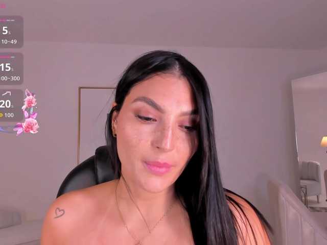 AbbyDalton