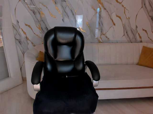 AbbyDalton live cam on BongaCams