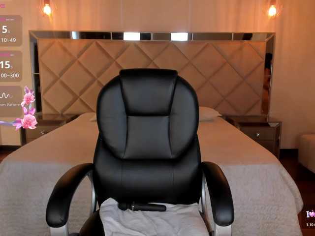 AbbyDalton live cam preview