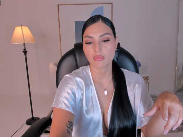AbbyDalton