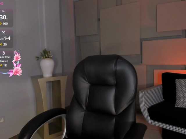 AbbyDalton