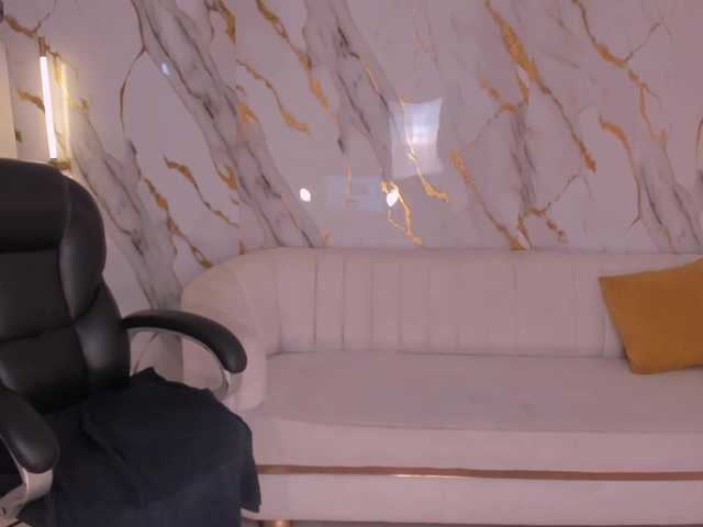 AbbyDalton