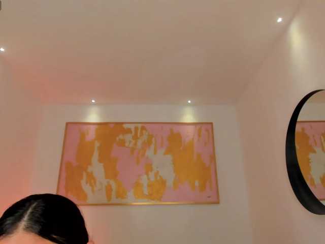 AbbyDalton live cam preview