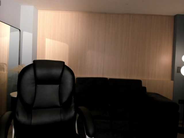 AbbyDalton