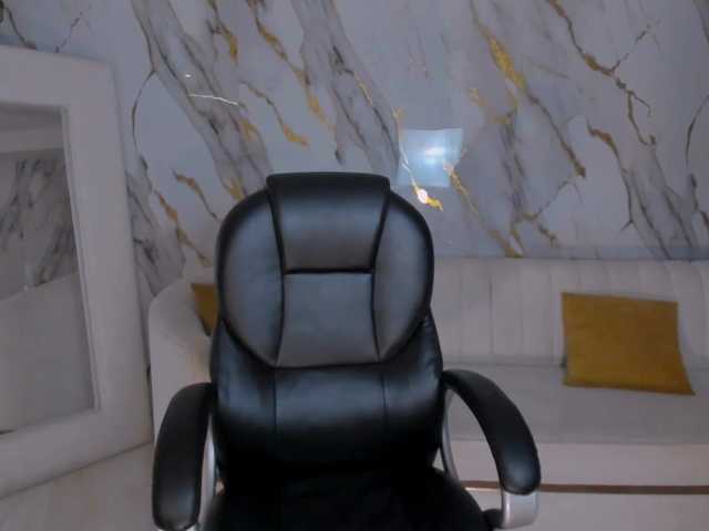 AbbyDalton live cam on BongaCams