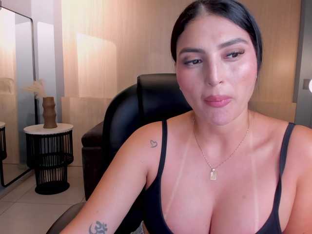 AbbyDalton