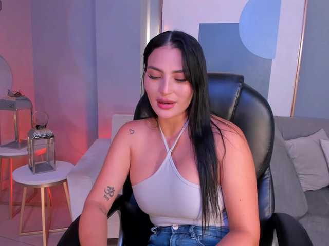 AbbyDalton