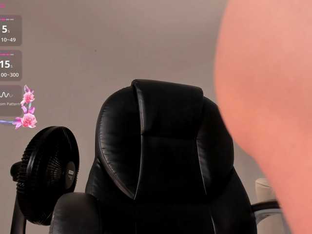 AbbyDalton live cam preview
