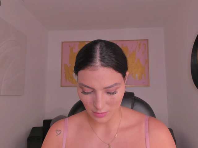 AbbyDalton