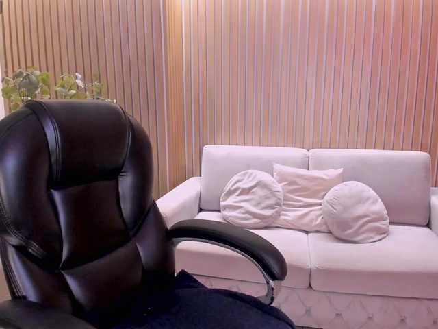 AbbyDalton