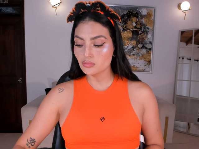 AbbyDalton