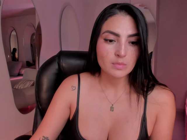 abbydalton cam belle