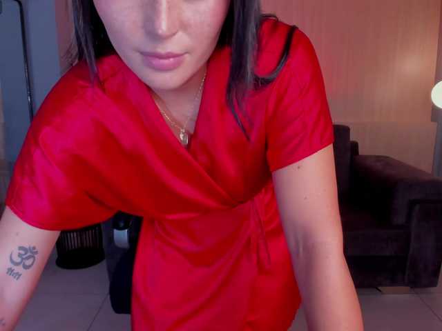 AbbyDalton