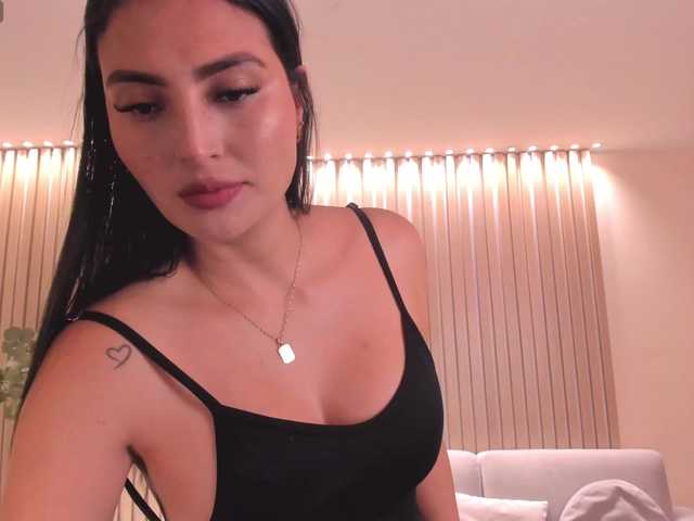 AbbyDalton