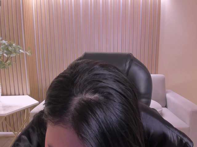 AbbyDalton live cam on BongaCams