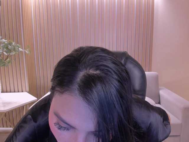 AbbyDalton