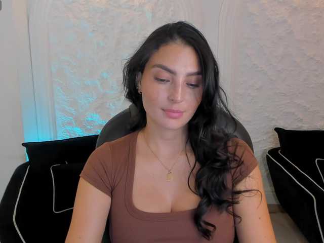AbbyDalton