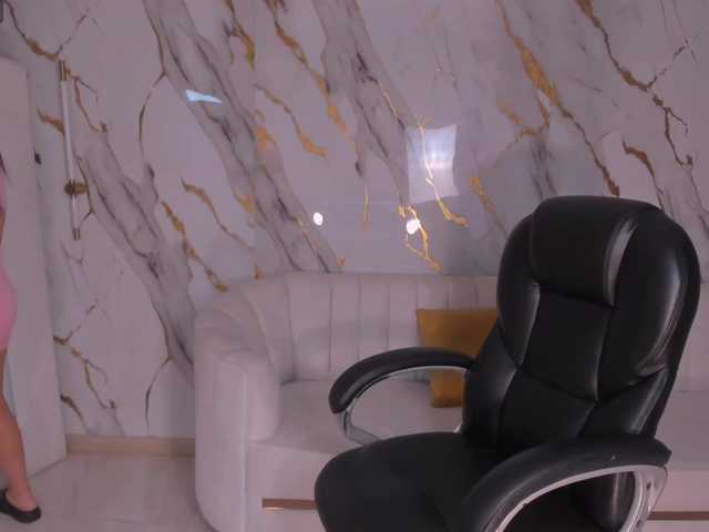 AbbyDalton