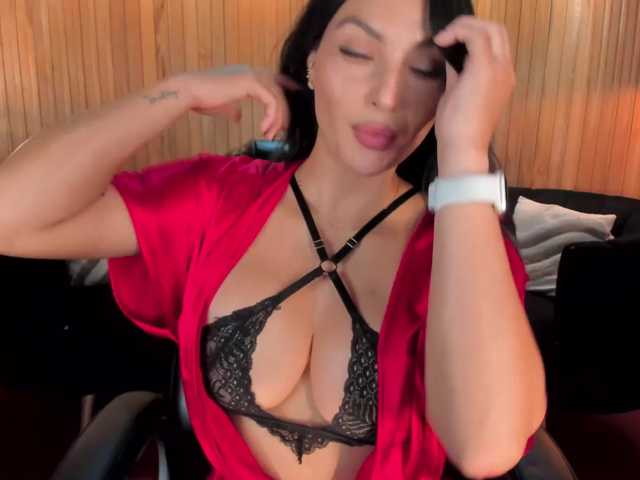 AbbyDalton