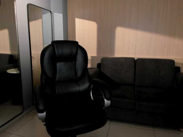 AbbyDalton live cam on BongaCams