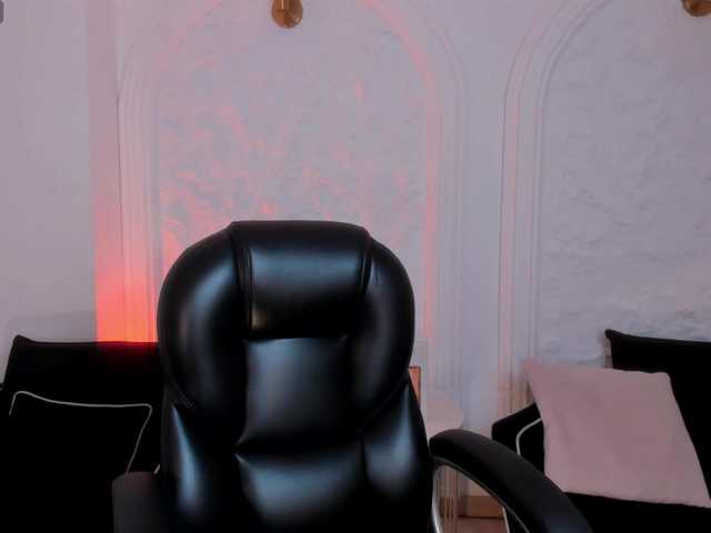 AbbyDalton live cam on BongaCams