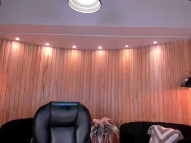 AbbyDalton