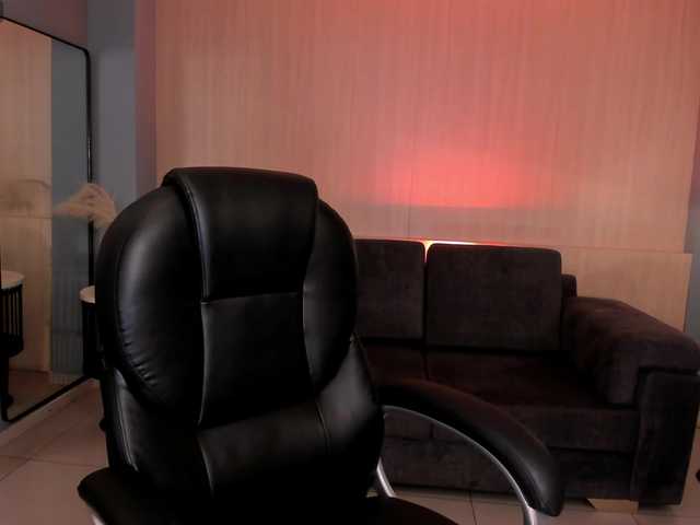 AbbyDalton live webcam show