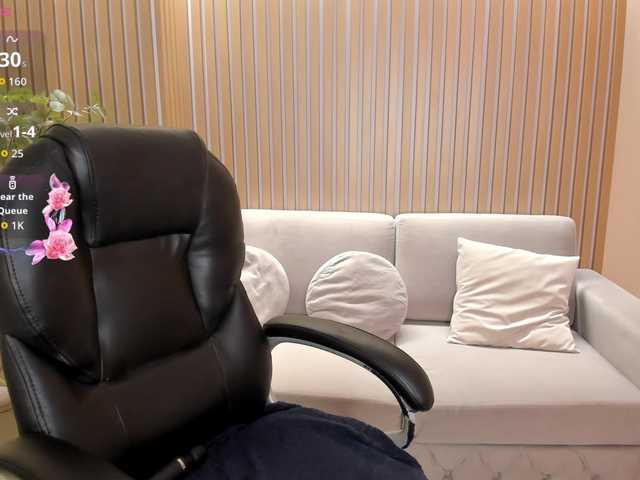 AbbyDalton