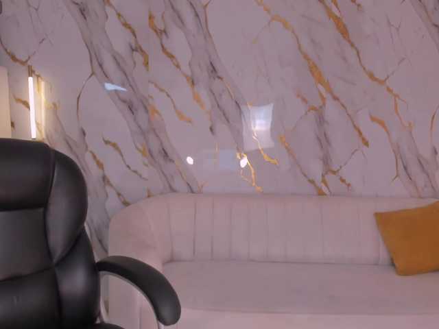 AbbyDalton