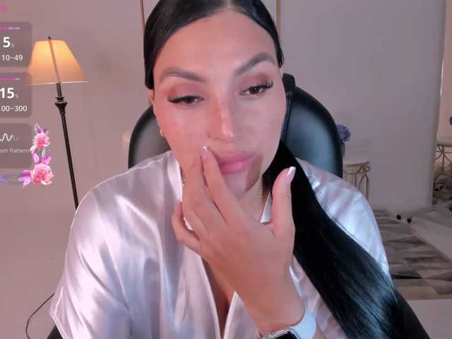 AbbyDalton live cam preview