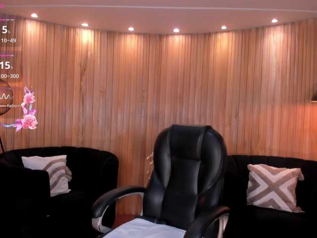AbbyDalton live cam on BongaCams