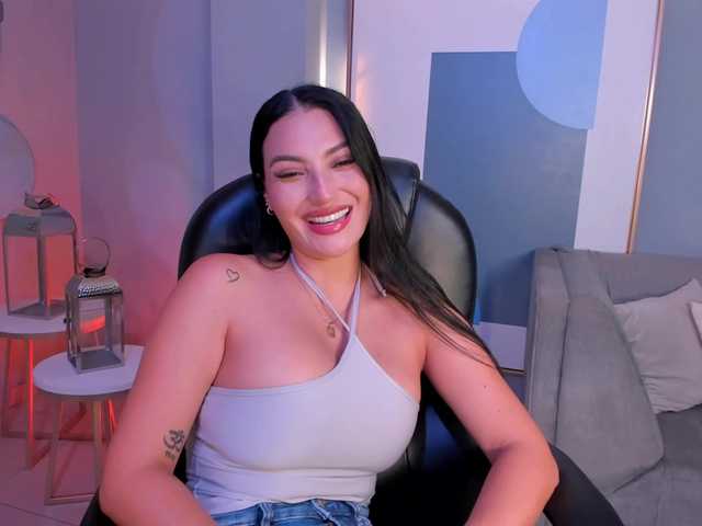 AbbyDalton