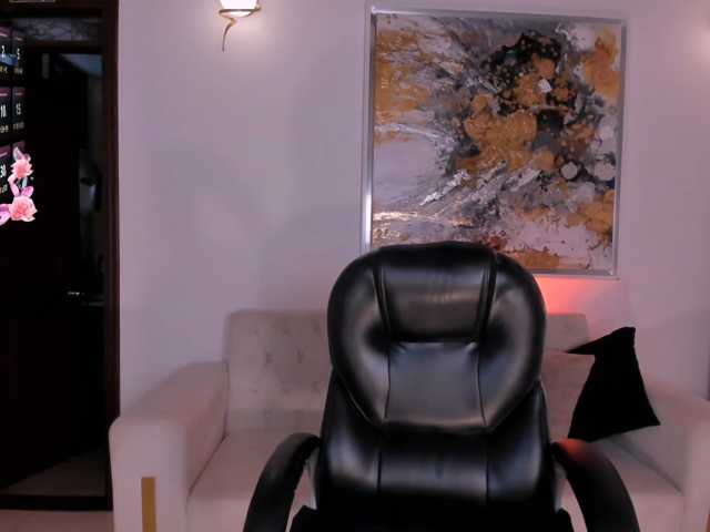 AbbyDalton