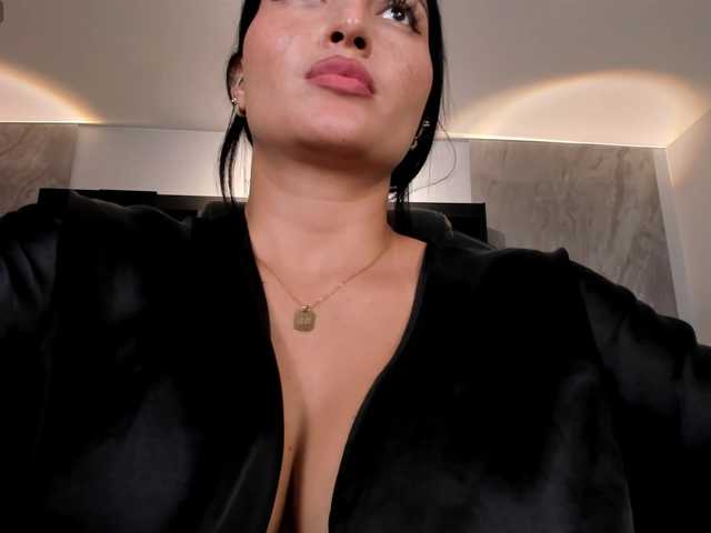 AbbyDalton live cam on BongaCams