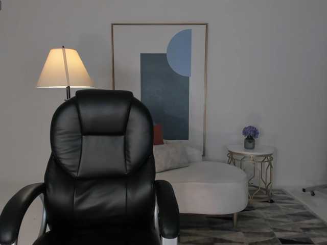 AbbyDalton