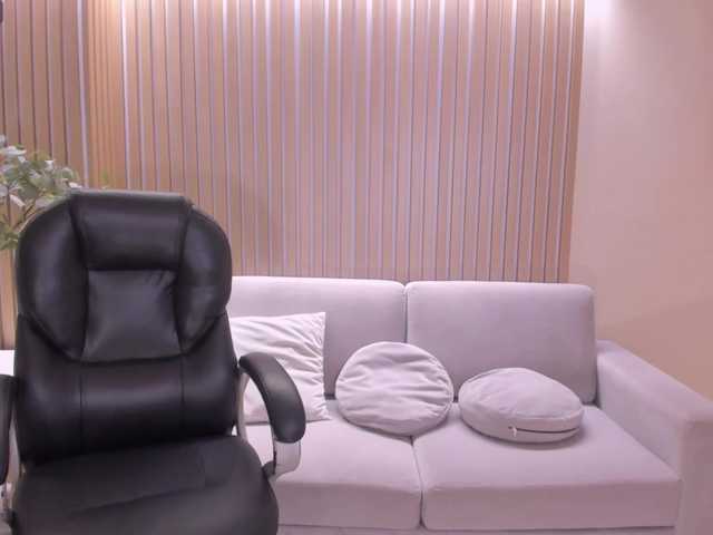 AbbyDalton